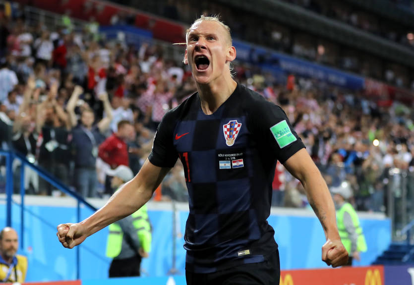 ФИФА из-за украинцев отключила возможность оценивать свою страницу в Facebook ФИФА из-за украинцев отключила возможность оценивать свою страницу в Facebook