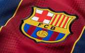 Барселона выйдет на матч с Реалом в форме с логотипом известного американского рэпера