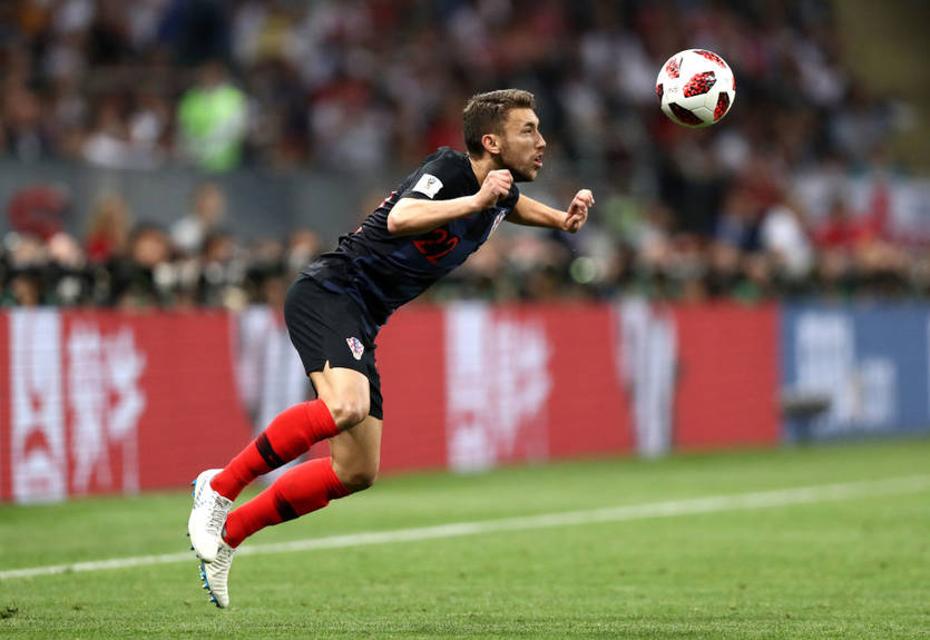 Пиварич – первый представитель чемпионата Украины в финале ЧМ Пиварич – первый представитель чемпионата Украины в финале ЧМ