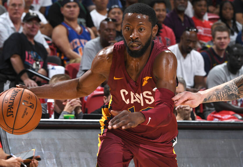 НБА: Кливленд сильнее Хьюстона, Бостон – Майами НБА: Кливленд сильнее Хьюстона, Бостон – Майами