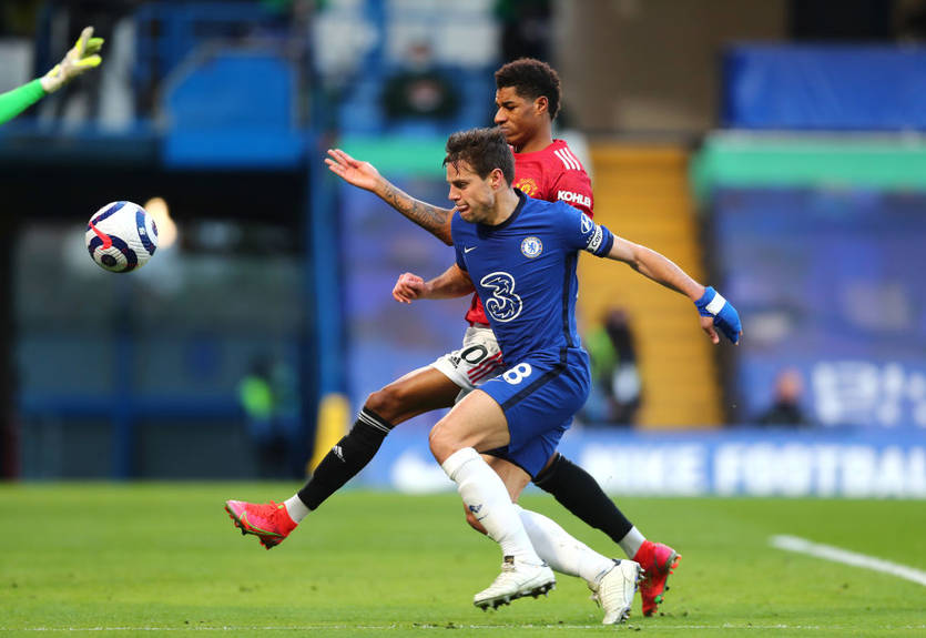 Челсі - Манчестер Юнайтед: прогноз на матч АПЛ 22.10.2022