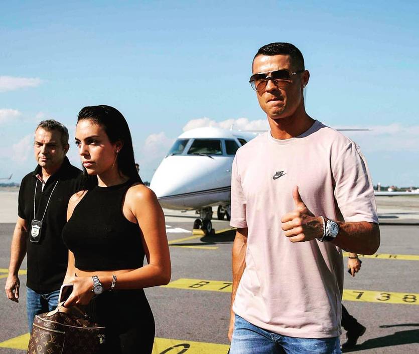 instagram.com/juventus