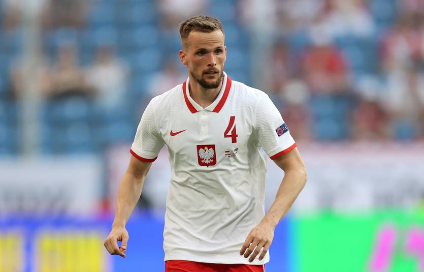 Томаш Кендзьора / Getty Images