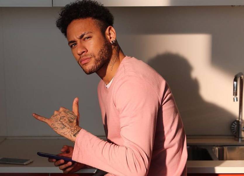 instagram.com/neymarjr
