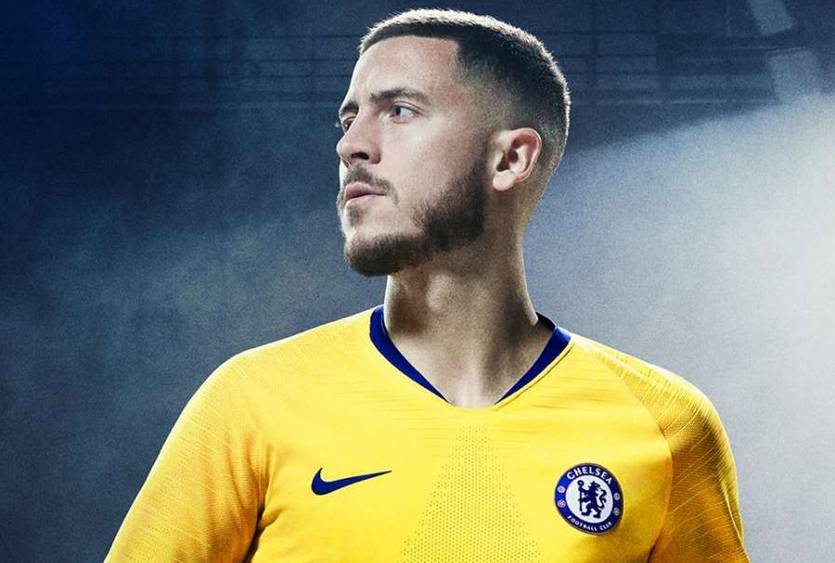 twitter.com/ChelseaFC