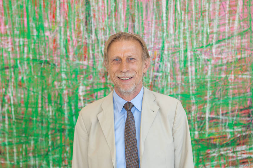 Крістоф Даум