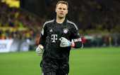 Низка основних футболістів Баварії пропустять матч із Барселоною