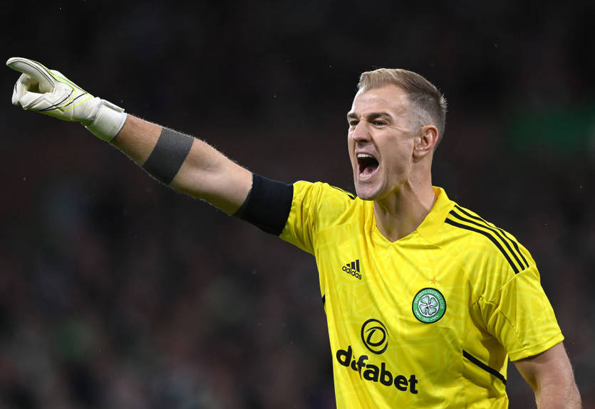 Гарт: Шахтар - це команда, яка знає, як треба добувати результат.