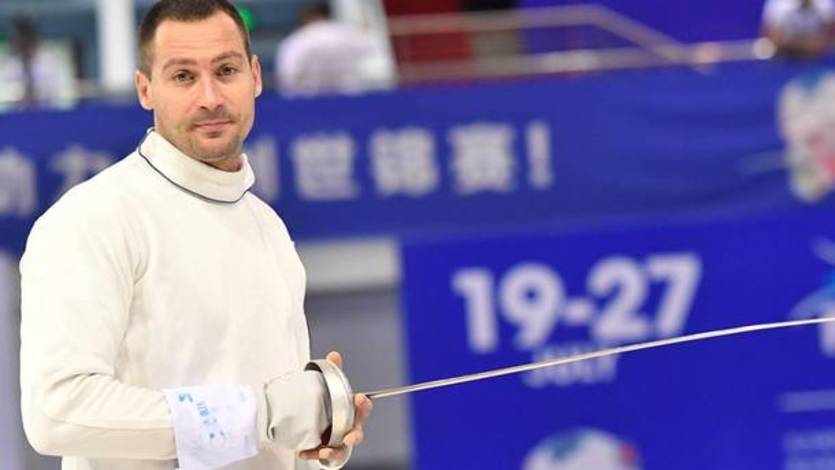 facebook.com/fie.org