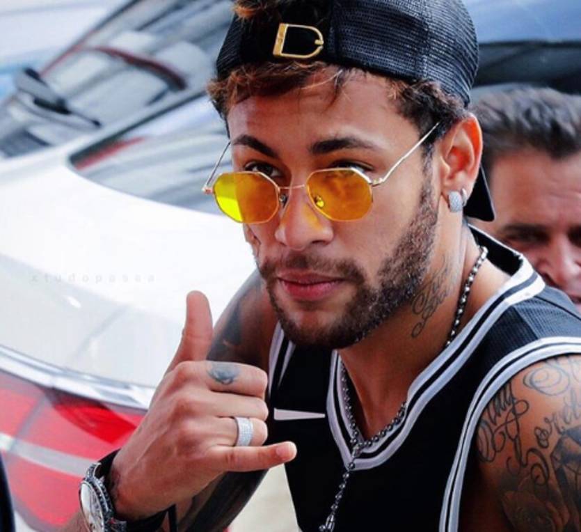instagram.com/neymarjr
