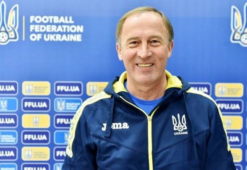 Петраков: Поставили себе задачу – попасть в финал