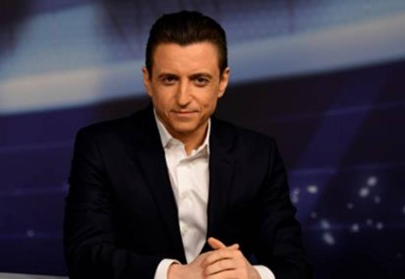 Денисов: Хацкевич мог заявить, что каналы Футбол повлияли на ливень в Киеве и игру Динамо Денисов: Хацкевич мог заявить, что каналы Футбол повлияли на ливень в Киеве и игру Динамо