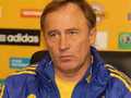 Петраков – о разгроме от Португалии: Эту игру проиграл я