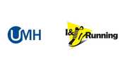 Новый интернет-проект УМХ I&Running. Побежали вместе! Новый интернет-проект УМХ I&Running. Побежали вместе!