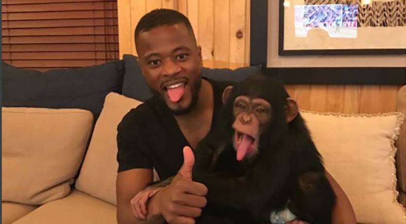 instagram.com/patric.evra