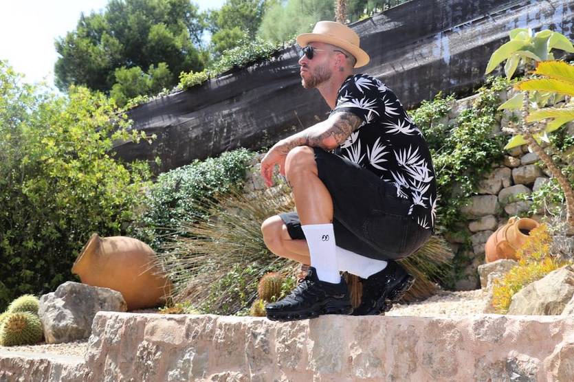 instagram.com/sergioramos