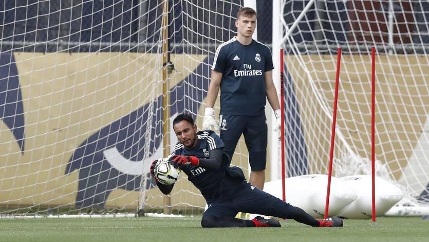 twitter.com/realmadrid