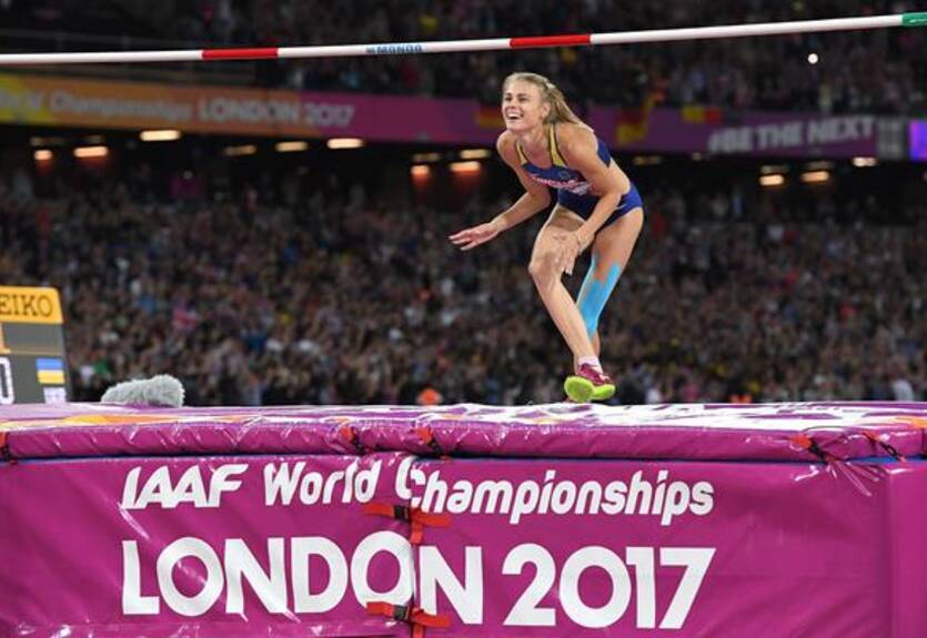 Первый объединенный чемпионат Европы 2018: топ-5 звезд Украины