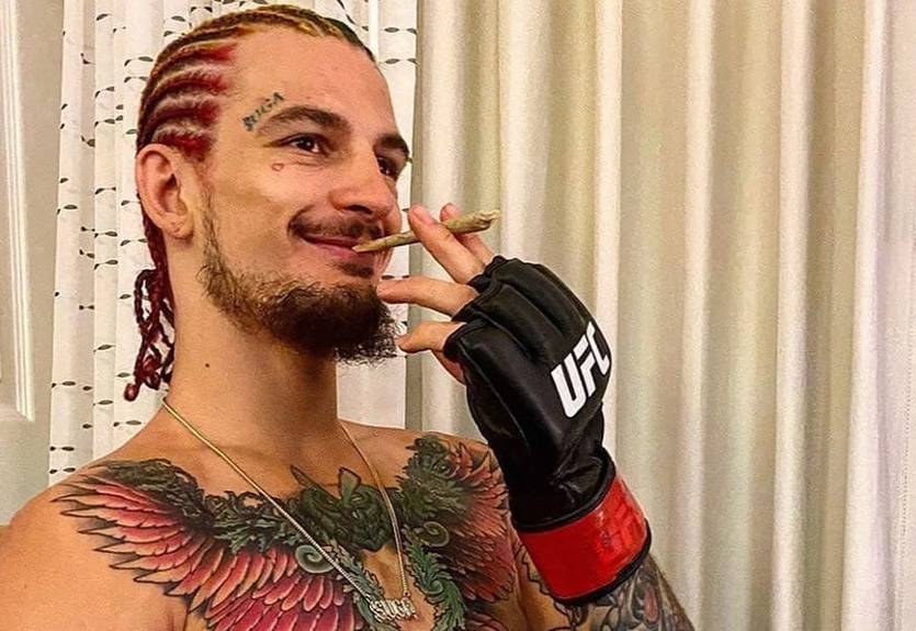 О’Мэлли: Мое колено чуть не вышибло Яна из UFC в Bellator