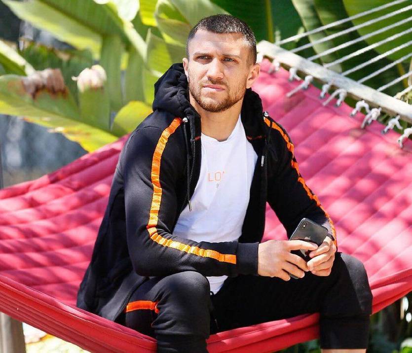 instagram.com/lomachenkovasiliy