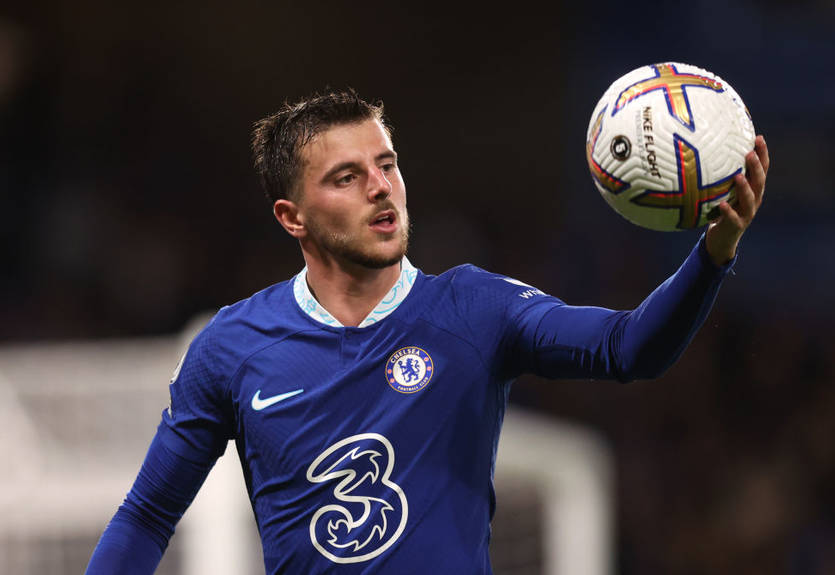 Лидер Челси снялся в рекламе вместе с Кантона и Анри - в ней он Бог