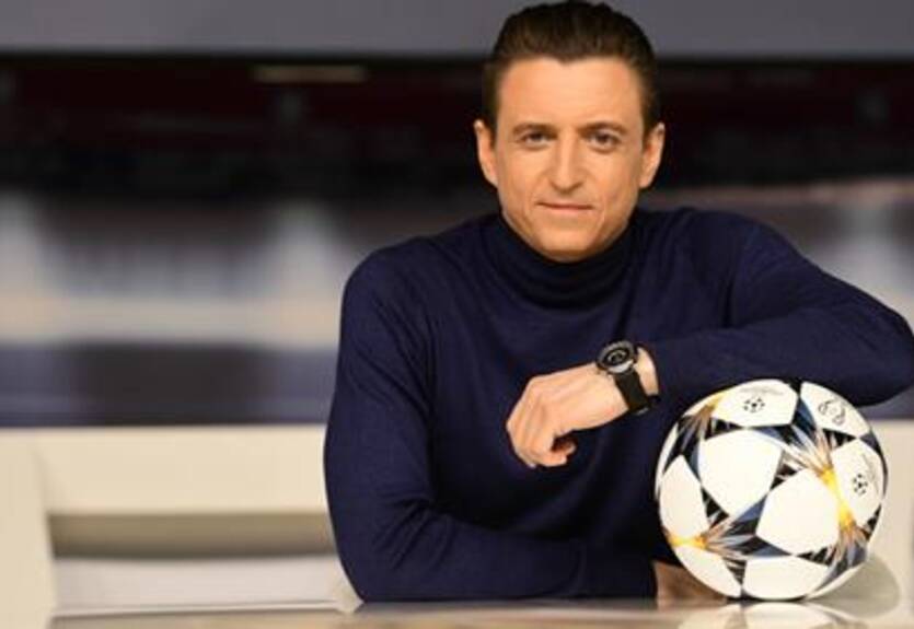 Денисов: Можаровского туалетной бумагой обеспечили до глубокой стартости Денисов: Можаровского туалетной бумагой обеспечили до глубокой стартости