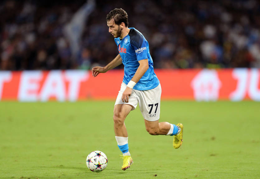 В зірки Наполі вкрали автомобіль В зірки Наполі вкрали автомобіль