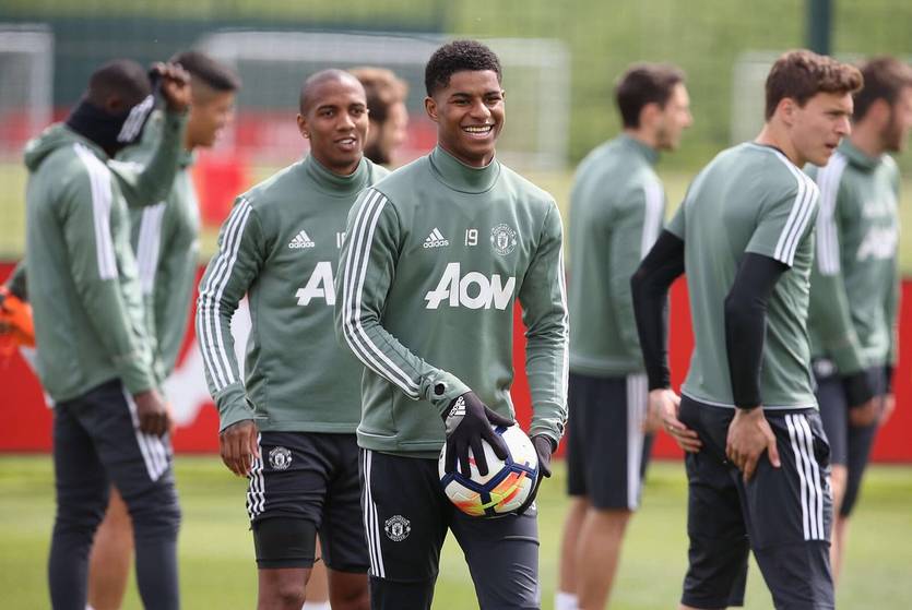 twitter.com/MarcusRashford