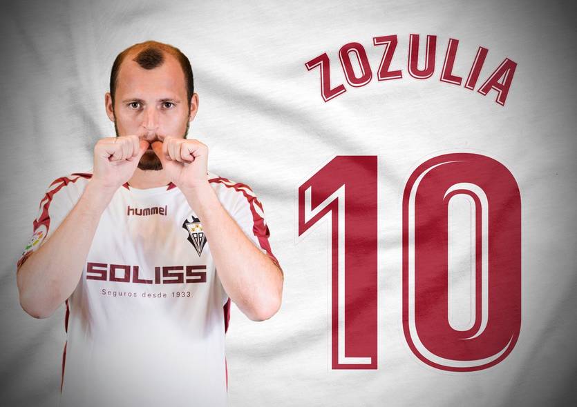 twitter.com/albacetebpsad