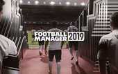Новый трейлер Football Manager 19, после которого хочется стать тренером