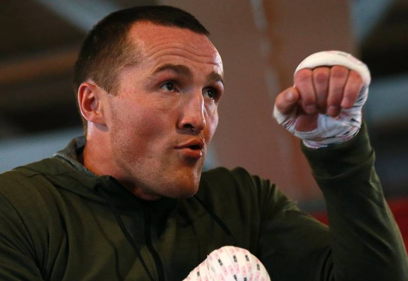 Лебедев узнал дату своего возвращения Лебедев узнал дату своего возвращения