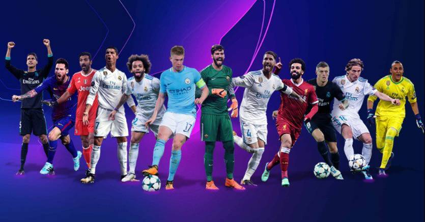 twitter.com/championsleague