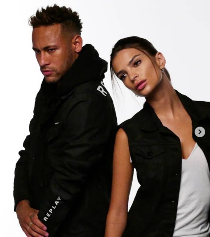 instagram.com/neymarjr