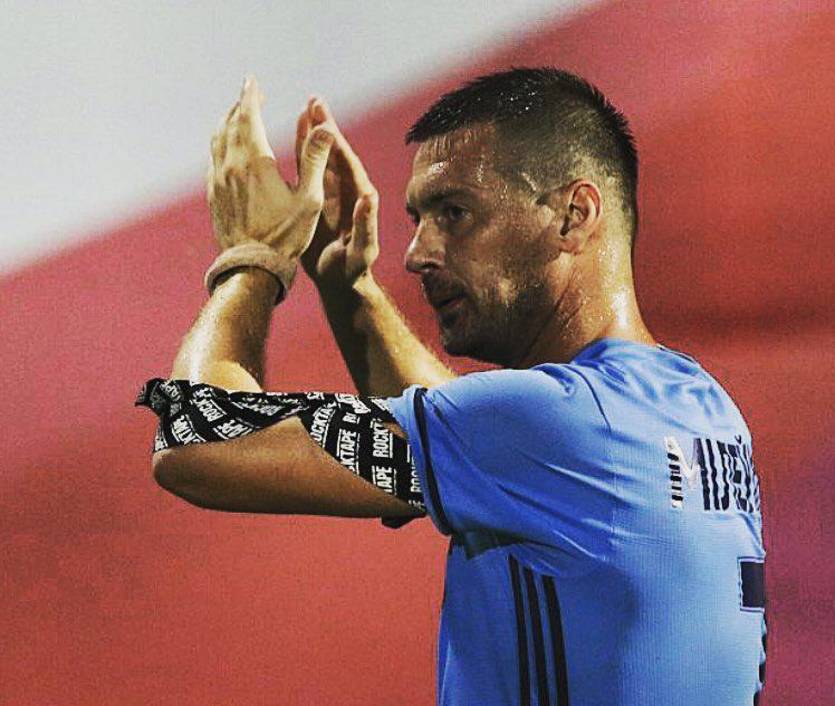 instagram.com/timi1010