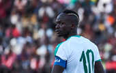 Сенегал вдасться до допомоги шаманів для того, щоб Мане зіграв на Чемпіонаті світу