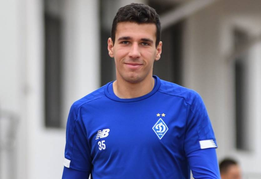 Нещерет: Понемногу начинаем выбираться из кризиса