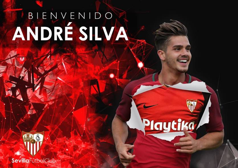 twitter.com/sevillafc