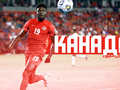 Канада на ЧМ-2022 в Катаре - состав и шансы на победу