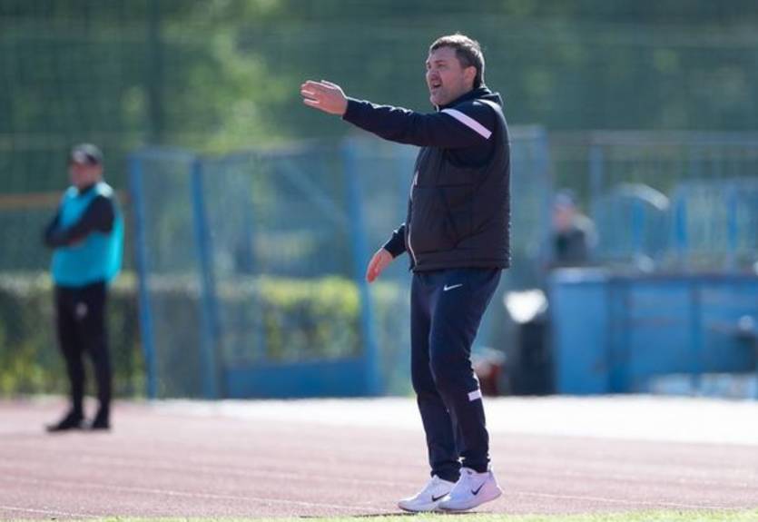 Красников и Дедышин получили наказание за драку на матче УПЛ - клубы заплатят огромный штраф