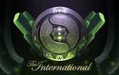 The International 2018: турнирная сетка плей-офф
