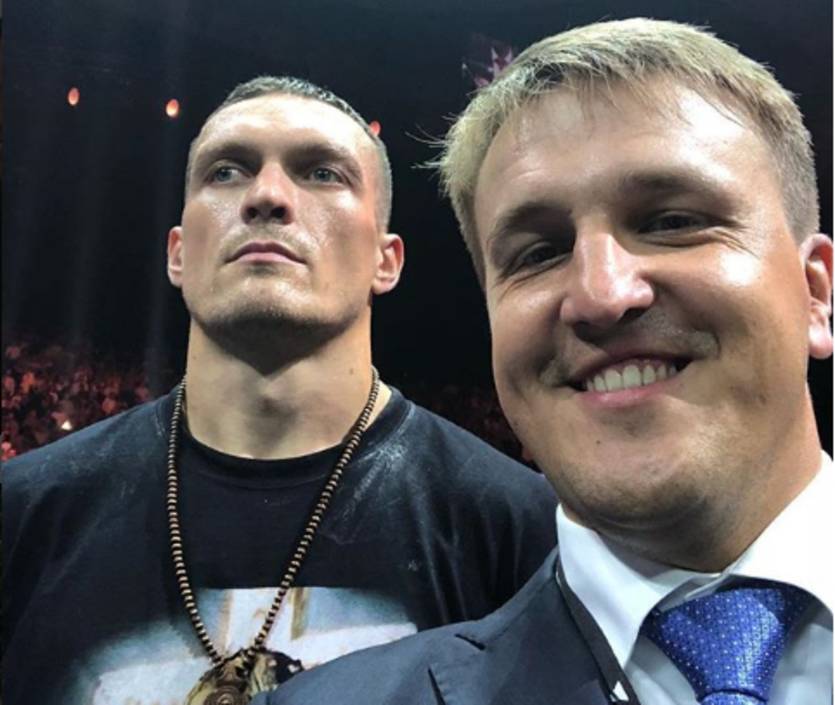 instagram.com/alex.krassyuk