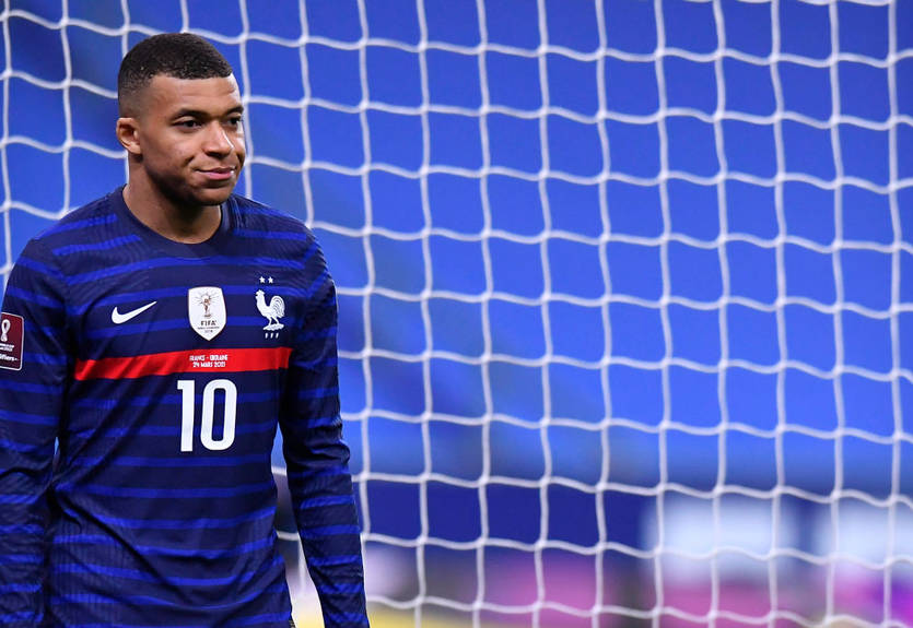 Франция проиграла в финале, Германия не вышла из группы: Football Manager 2023 удивил своим прогнозом на ЧМ-2022