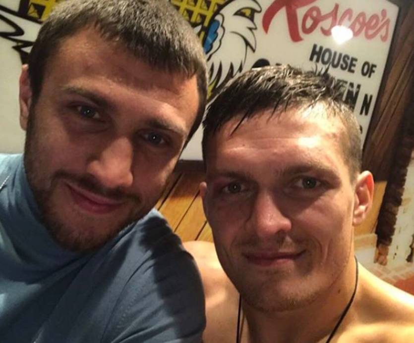 instagram.com/lomachenkovasiliy