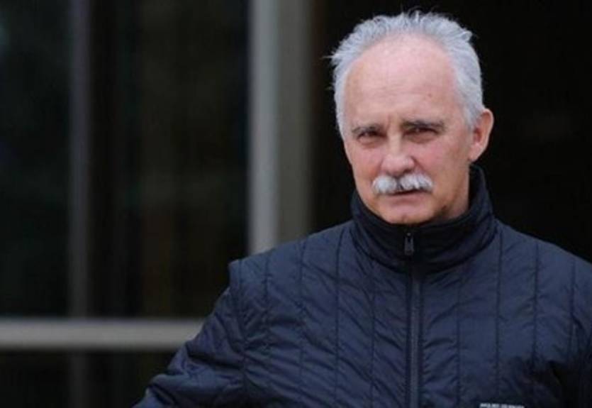 Гендиректор Зари грубо выразился про тренера Шахтера