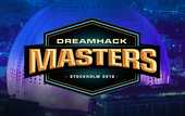 DreamHack: определились соперники Natus Vincere на групповом этапе