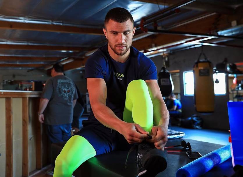 instagram.com/lomachenkovasiliy