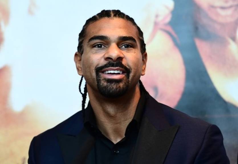 Хэй: Фьюри доставит проблемы Уайлдеру и Джошуа Хэй: Фьюри доставит проблемы Уайлдеру и Джошуа