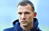 Шевченко: Динамо для Супряги – это аванс