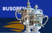 US Open: что нужно знать о последнем в сезоне турнире Большого шлема
