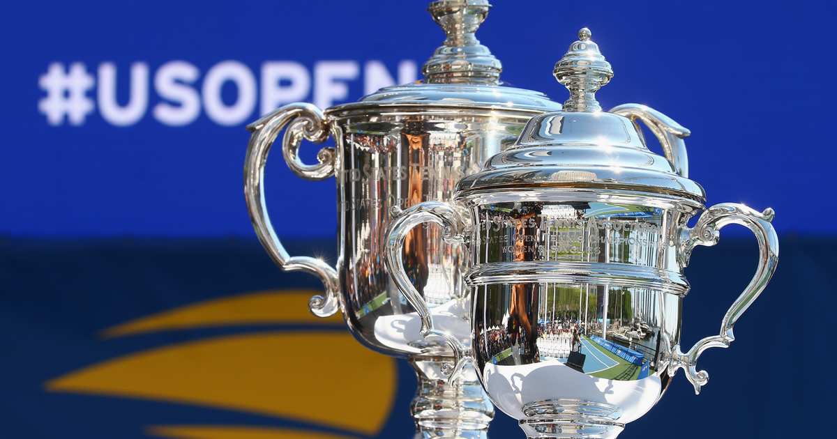 https isport ua tennis 691922 us open anons turnira bolshogo shlema